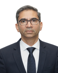 CMD Capt Jagmohan